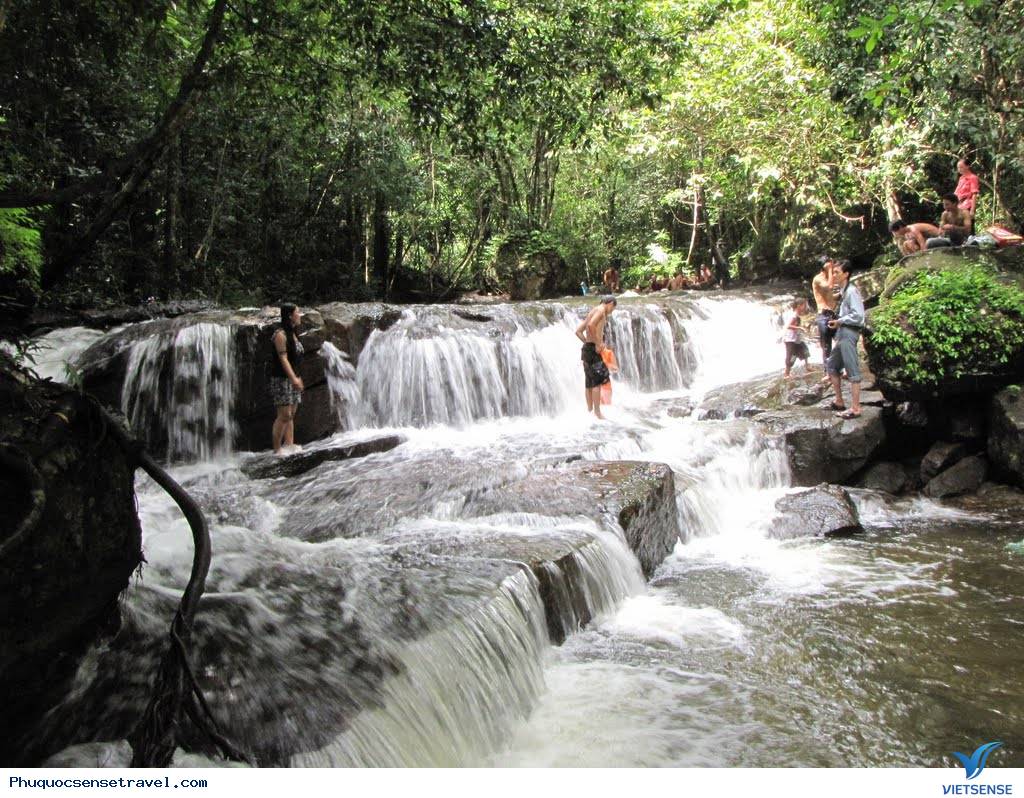 Những Địa điểm thăm quan Phú Quốc Hấp Dẫn(P2) - Ảnh 1 Những Địa điểm thăm quan Phú Quốc Hấp Dẫn(P2) - Ảnh 1