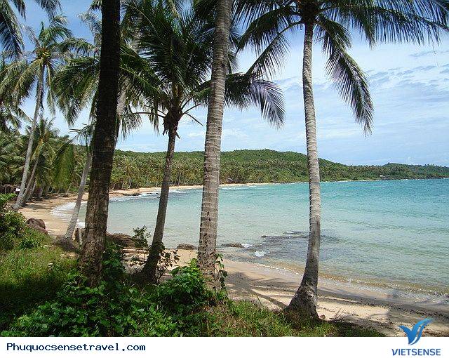 Hòn Thơm Hòn Thơm