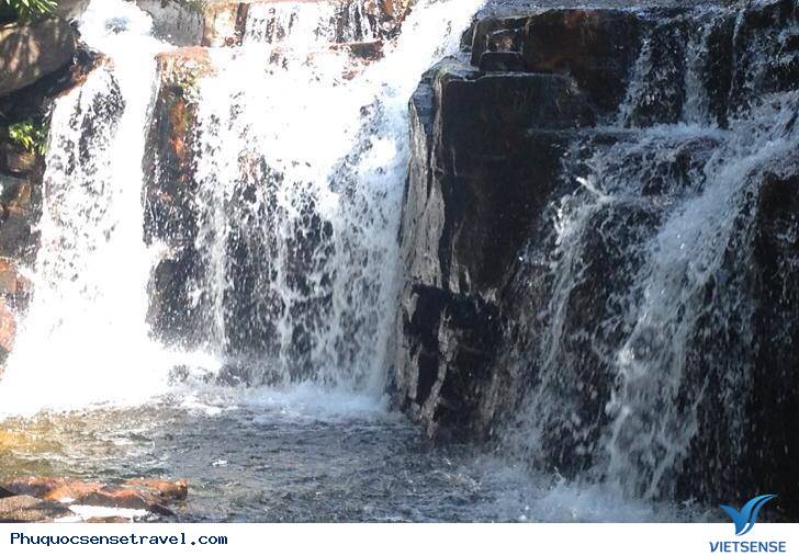 Những Địa điểm thăm quan Phú Quốc Hấp Dẫn(P5) - Ảnh 6