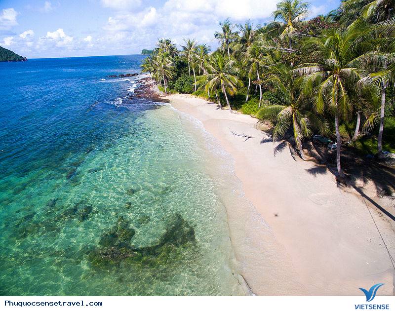 Những Địa Điểm Và Món Ăn Nhất Định Không Thể Bỏ Qua Khi Tới Phú Quốc - Ảnh 4 Những Địa Điểm Và Món Ăn Nhất Định Không Thể Bỏ Qua Khi Tới Phú Quốc - Ảnh 4