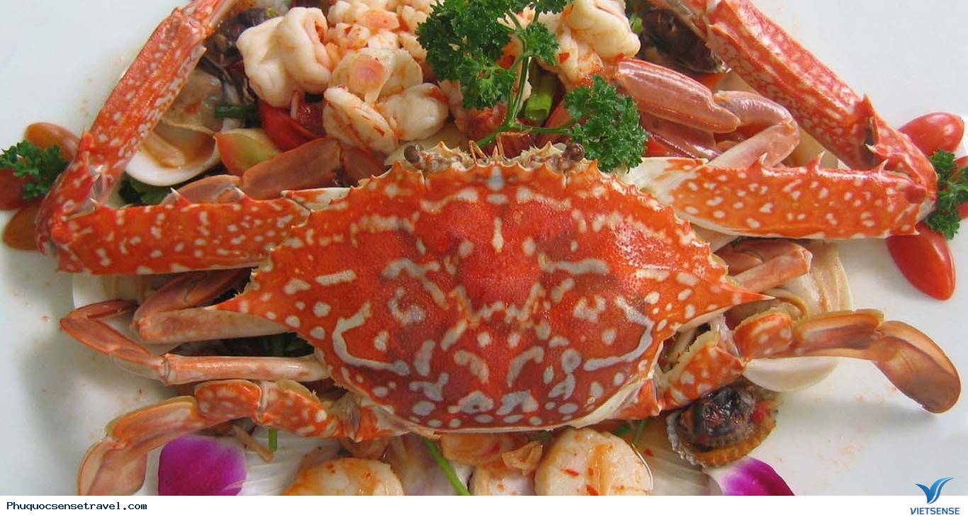 Những điểm thăm quan lý tưởng ở đảo ngọc Phú Quốc - Ảnh 2 Những điểm thăm quan lý tưởng ở đảo ngọc Phú Quốc - Ảnh 2