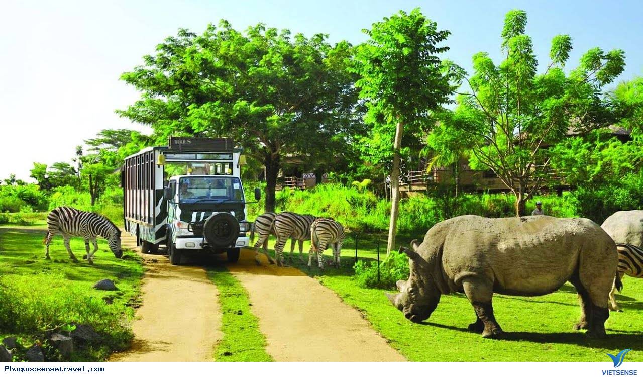 Những điểm thăm quan Phú Quốc 30 tháng 4 - Ảnh 7 Những điểm thăm quan Phú Quốc 30 tháng 4 - Ảnh 7