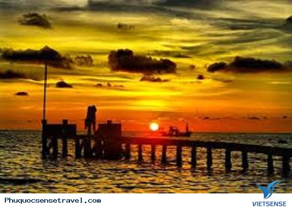 Những điểm thăm quan Phú Quốc 30 tháng 4 - Ảnh 1 Những điểm thăm quan Phú Quốc 30 tháng 4 - Ảnh 1