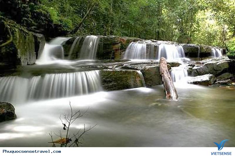 Hòn Thơm: Hòn Thơm: