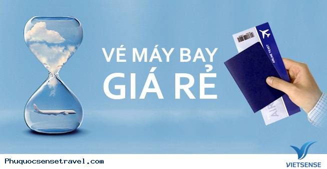 Những điều bạn không ngờ trong mỗi chuyến bay Những điều bạn không ngờ trong mỗi chuyến bay