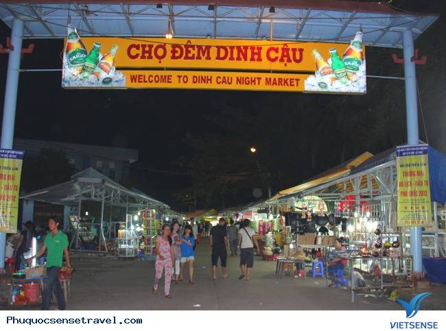 Đông đảo và nam Đảo Phú Quốc - Ảnh 3 Đông đảo và nam Đảo Phú Quốc - Ảnh 3