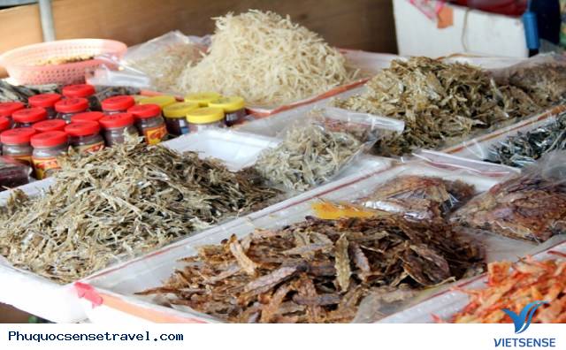 Đông đảo và nam Đảo Phú Quốc - Ảnh 6 Đông đảo và nam Đảo Phú Quốc - Ảnh 6