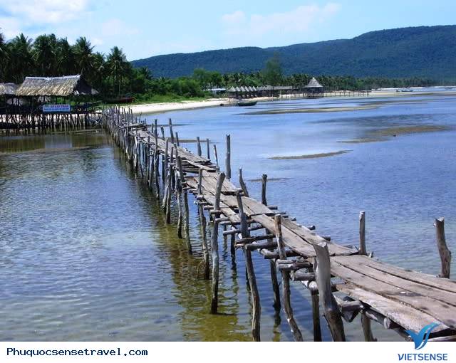 Đông đảo và nam Đảo Phú Quốc - Ảnh 8 Đông đảo và nam Đảo Phú Quốc - Ảnh 8