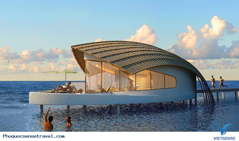 Những điều cần biết khi đi thăm quan Phú Quốc tự túc - Ảnh 1