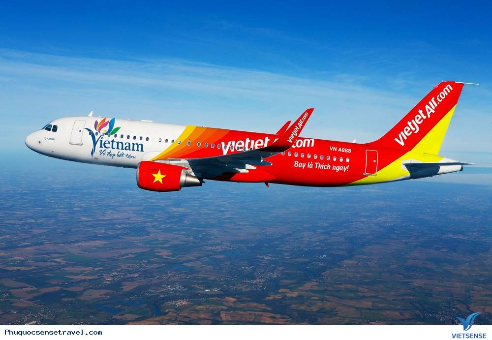 Những điều cần biết khi đi lịch Phú Quốc tết - Ảnh 2