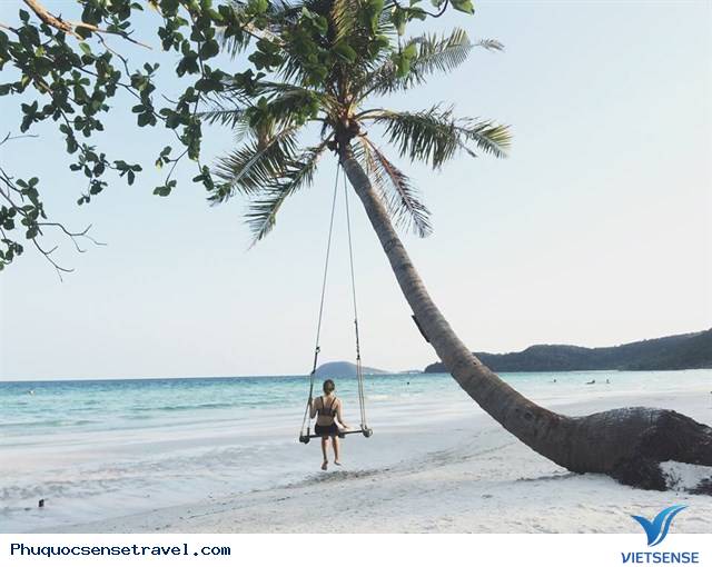 Những điều tuyệt vời mà hành trình mang lại cho bạn - Ảnh 3