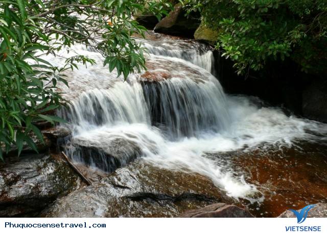 Suối Tiên - Ảnh 3