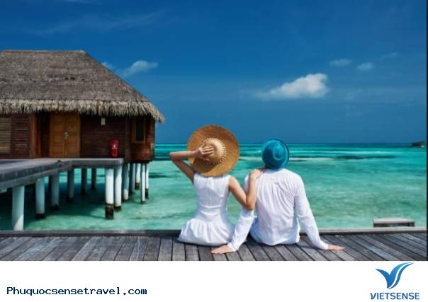 Những khách sạn- resort giá rẻ ở Phú Quốc - Ảnh 4 Những khách sạn- resort giá rẻ ở Phú Quốc - Ảnh 4