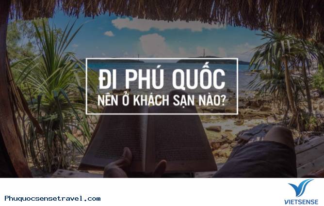 Những khách sạn- resort giá rẻ ở Phú Quốc - Ảnh 1 Những khách sạn- resort giá rẻ ở Phú Quốc - Ảnh 1