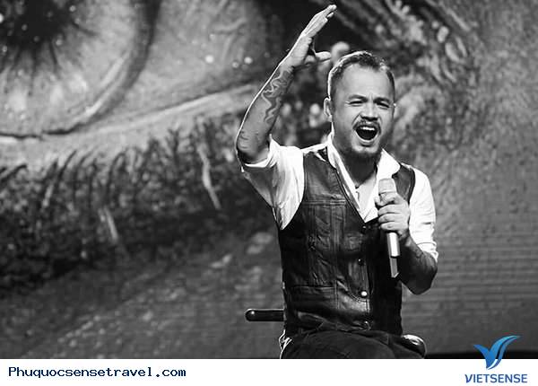 Những lời cuối cùng của Nghệ Sĩ Trần Lập - Ảnh 1