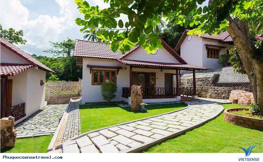 Những Lưu ý Cho Người Lần Đầu đi thăm quan Phú Quốc - Ảnh 3 Những Lưu ý Cho Người Lần Đầu đi thăm quan Phú Quốc - Ảnh 3