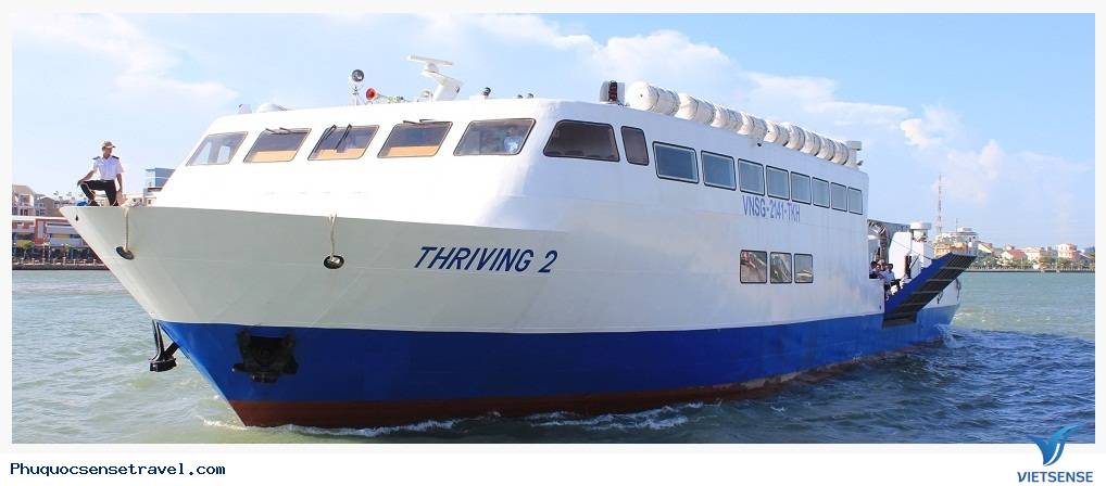 Những Lưu ý Cho Người Lần Đầu đi thăm quan Phú Quốc - Ảnh 1 Những Lưu ý Cho Người Lần Đầu đi thăm quan Phú Quốc - Ảnh 1