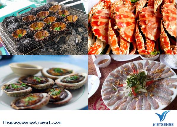 Những Lưu ý Cho Người Lần Đầu đi thăm quan Phú Quốc - Ảnh 4 Những Lưu ý Cho Người Lần Đầu đi thăm quan Phú Quốc - Ảnh 4