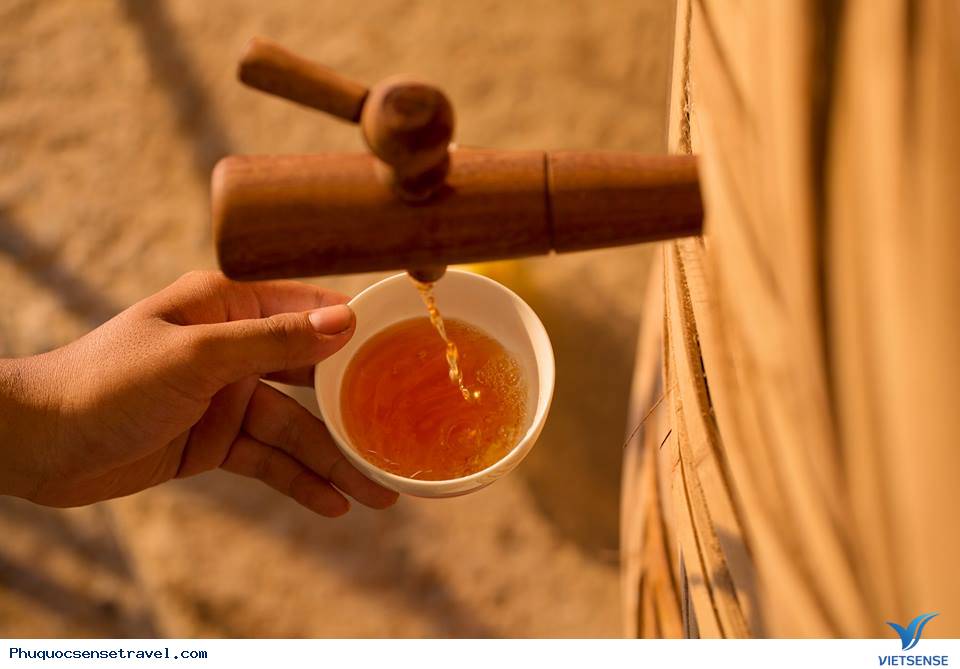 Những Lưu ý Cho Người Lần Đầu đi thăm quan Phú Quốc - Ảnh 6 Những Lưu ý Cho Người Lần Đầu đi thăm quan Phú Quốc - Ảnh 6