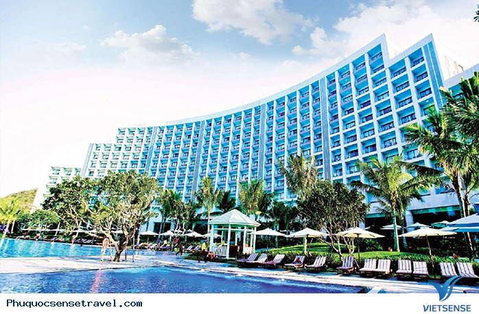 Những lý do khiến bạn đến Phú Quốc không bao giờ chán - Ảnh 5