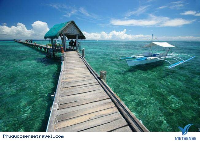 Những lý do khiến hành trình Phú Quốc chưa bao giờ cũ - Ảnh 3