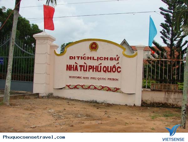 Những lý do khiến Phú Quốc hút khách vào dịp lễ 2-9 - Ảnh 1 Những lý do khiến Phú Quốc hút khách vào dịp lễ 2-9 - Ảnh 1