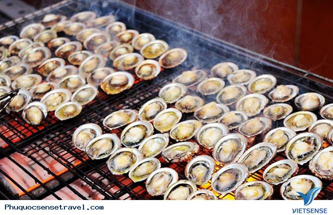 Những lý do khiến Phú Quốc hút khách vào dịp lễ 2-9 - Ảnh 6 Những lý do khiến Phú Quốc hút khách vào dịp lễ 2-9 - Ảnh 6