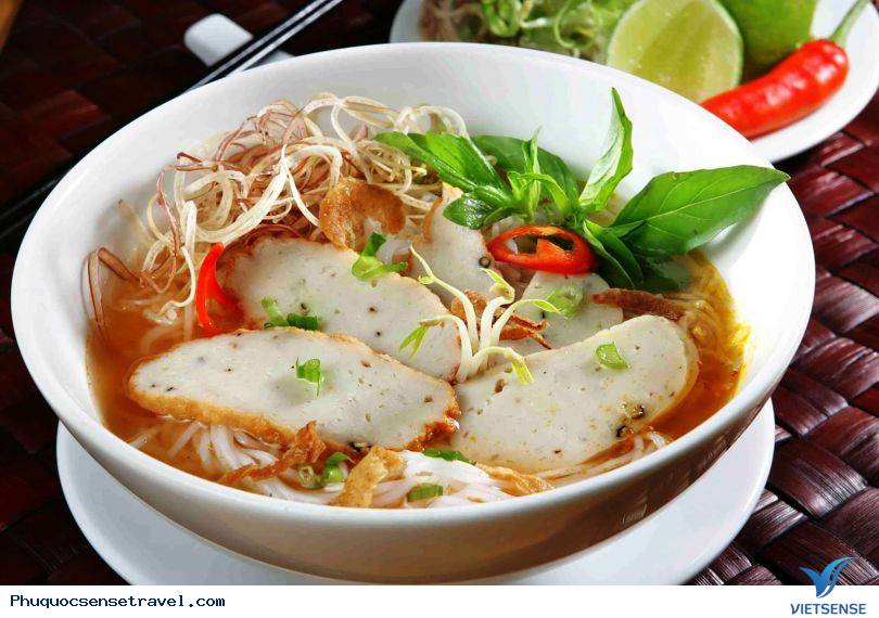 Những Lý Do Khiến Phú Quốc Là Điểm Đến Chưa Bao Giờ Hết Hot - Ảnh 6