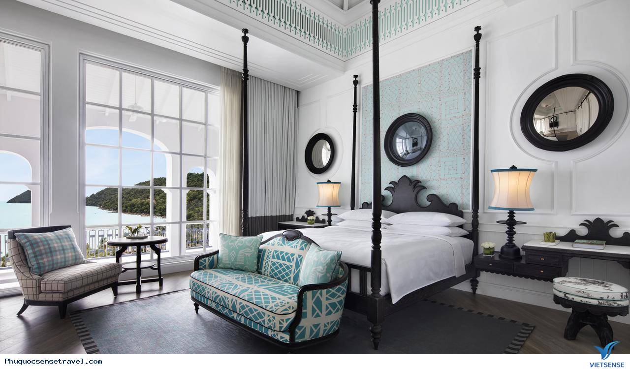 Những Lý Do Khiến Phú Quốc Là Điểm Đến Chưa Bao Giờ Hết Hot - Ảnh 3