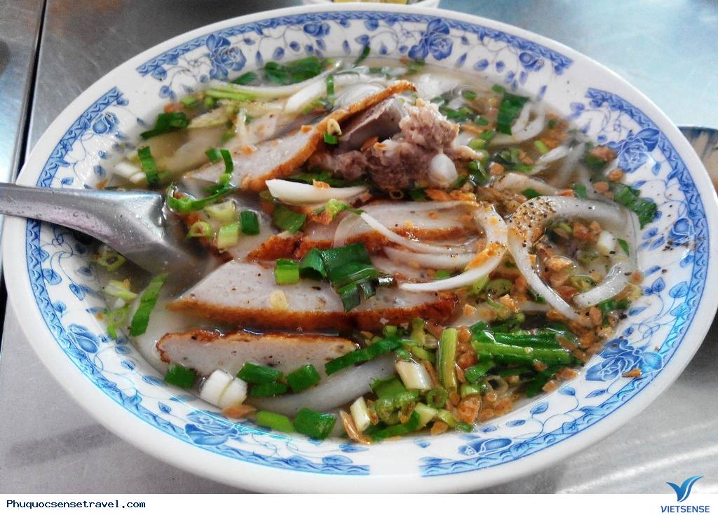 Những món ăn không thử chắc chắn sẽ hối hận khi đến Phú Quốc - Ảnh 4