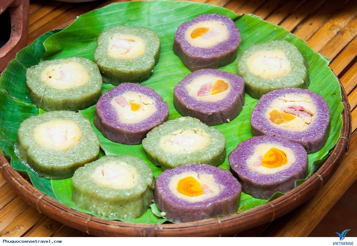 Những món ăn không thử chắc chắn sẽ hối hận khi đến Phú Quốc - Ảnh 3