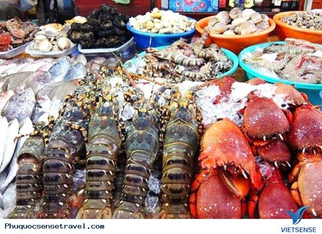 Mực trứng nướng - Ảnh 2 Mực trứng nướng - Ảnh 2