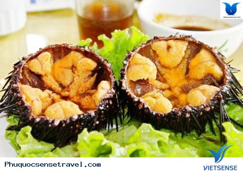 Những Món Hải Sản Hấp Dẫn Không Nên Bỏ Qua Khi Đến Phú Quốc - Ảnh 4