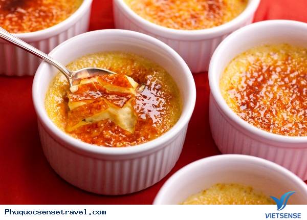 Những món kem siêu hot ở Hà Thành Những món kem siêu hot ở Hà Thành