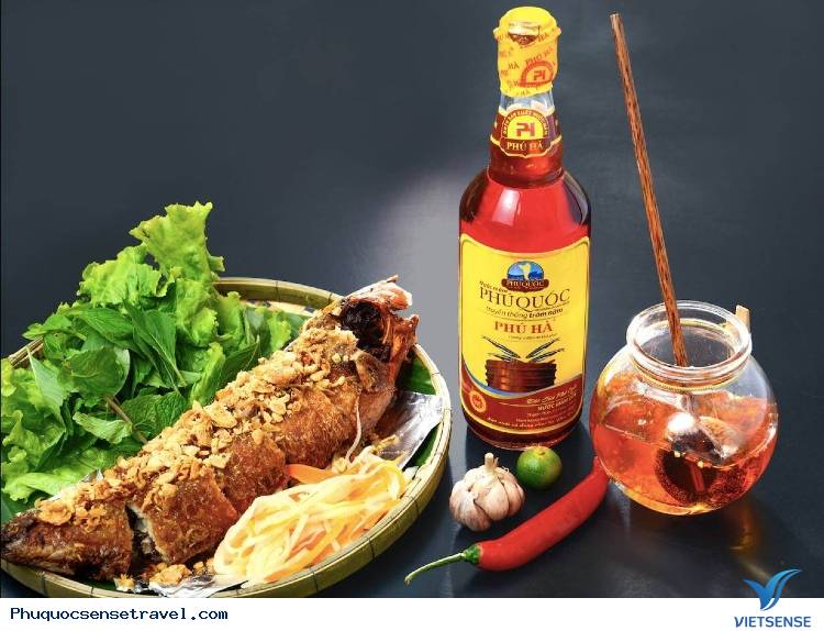 Những món quà lưu niệm được đề xuất để mua - Ảnh 1