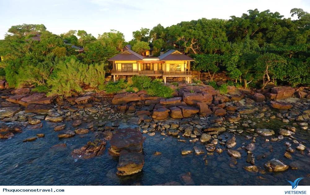 Những resort có view tuyệt đẹp bạn nên trải nghiệm ngay Những resort có view tuyệt đẹp bạn nên trải nghiệm ngay