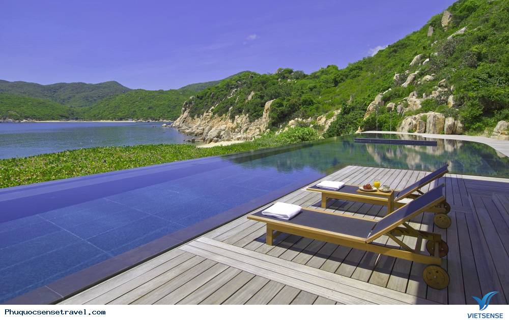 Những resort có view tuyệt đẹp bạn nên trải nghiệm ngay Những resort có view tuyệt đẹp bạn nên trải nghiệm ngay