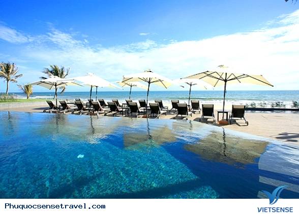 Những resort có view tuyệt đẹp bạn nên trải nghiệm ngay Những resort có view tuyệt đẹp bạn nên trải nghiệm ngay