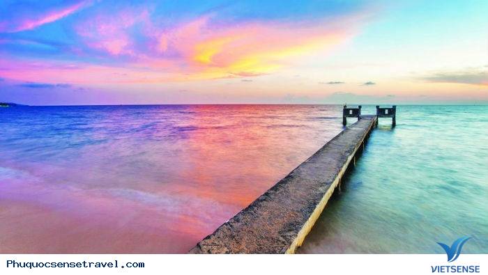 Thông tin thêm: - Ảnh 2