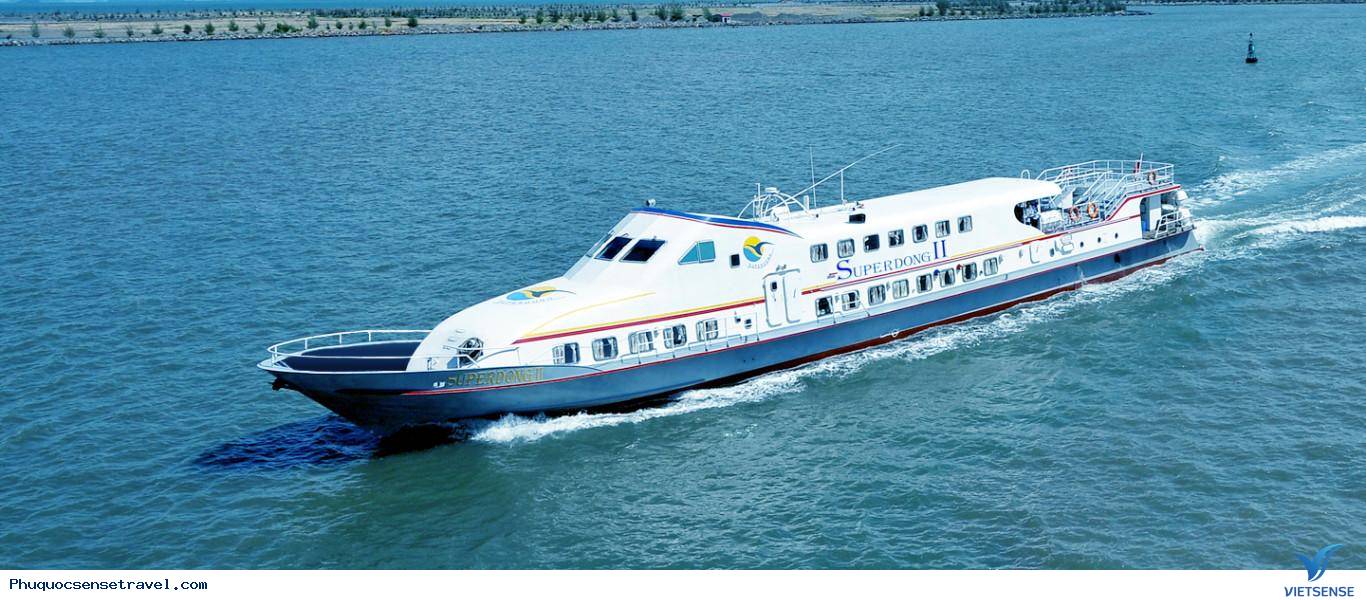 Những trải nghiệm 3 ngày 2 đêm tại đảo ngọc Phú Quốc - Ảnh 2