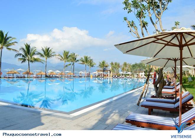 Những trải nghiệm 3 ngày 2 đêm tại đảo ngọc Phú Quốc - Ảnh 3