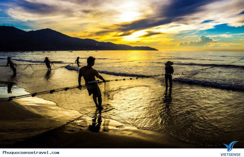 Những trải nghiệm bạn nên biết khi đi khám phá Phú Quốc - Ảnh 8
