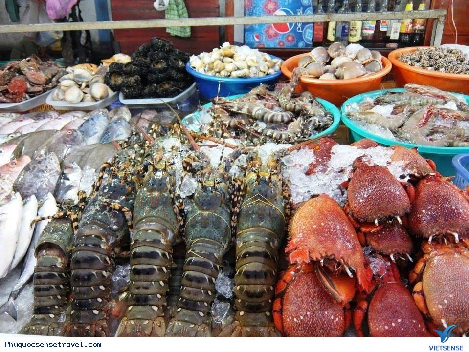 Những trải nghiệm bạn nên biết khi đi thăm quan Phú Quốc - Ảnh 5