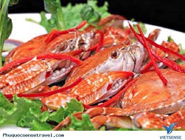 Những trải nghiệm tại Phú Quốc bạn nên biết - Ảnh 9