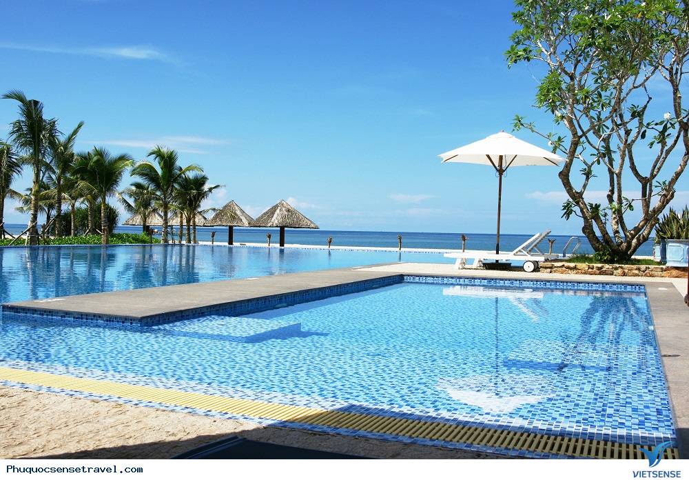 Những trải nghiệm tại Phú Quốc bạn nên biết - Ảnh 4