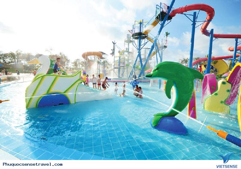 Những trải nghiệm tại Phú Quốc bạn nên biết - Ảnh 5