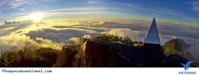 Những trải nghiệm tuyệt với khi tới
 Sapa Những trải nghiệm tuyệt với khi đến Sapa