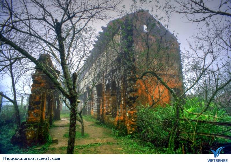 Những trải nghiệm tuyệt với khi tới
 Sapa Những trải nghiệm tuyệt với khi đến Sapa