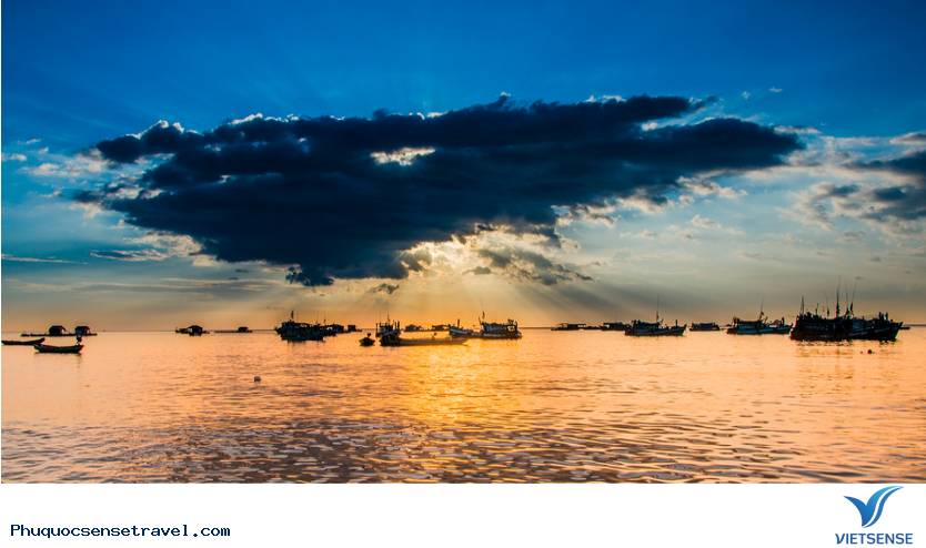 Nơi nào đẹp nhất ở Phú Quốc - Ảnh 2 Nơi nào đẹp nhất ở Phú Quốc - Ảnh 2