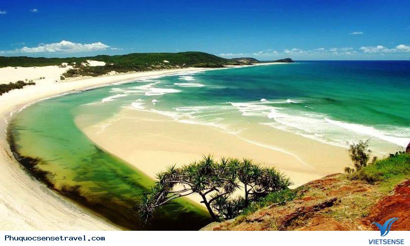 Nơi nào đẹp nhất ở Phú Quốc - Ảnh 3 Nơi nào đẹp nhất ở Phú Quốc - Ảnh 3